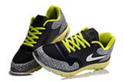 cheap nike free running 2013 cheap no. 12